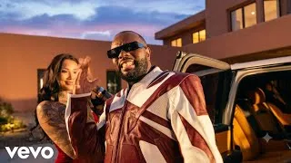 Miniature : Gims - Magique (Clip Officiel)