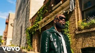 Miniature : Gims - Éternelle (Clip Officiel)