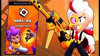 Miniature : Egalité en Hors-Jeu ???