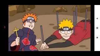 Miniature : Hinata = Psycopate