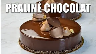 Miniature : Royal Chocolat Maison : Bien Plus Facile Qu’Il n’y Paraît !
