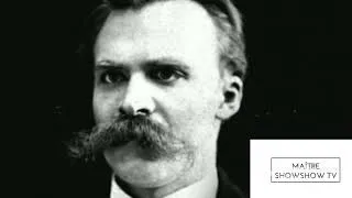 Miniature : Le Professeur SONGUÉ parle de l'aspect personnel de la philosophie | Philosophie et Culture générale
