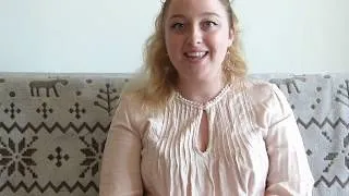 Miniature : Résoudre des problèmes - Séance 1