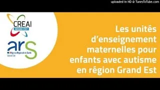 Miniature : INTERVIEW - Léa, enseignante en UEMA