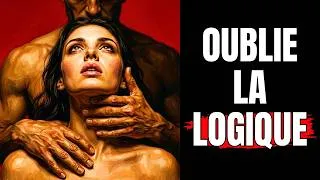 Miniature : La seule Manière de Faire Tomber une Femme Amoureuse (Oublie la Logique !) — Selon Machiavel