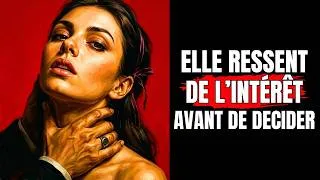 Miniature : Les 9 Phases de L’intérêt Féminin et Comment Identifier Exactement Où tu en Es - Selon Machiavel