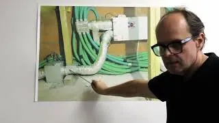 Miniature : 🔥 VMC Double Flux : L’EXPERT s’est Trompé ! 😱 10 Erreurs Qui Peuvent Tout Détruire