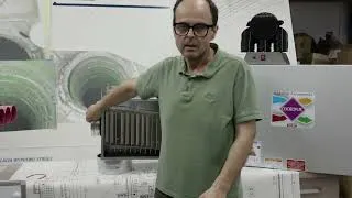 Miniature : 🍳 Hotte + VMC Double Flux : Récupérer la Chaleur de la Cuisine ! 🔥💨 (Est-ce rentable ?)
