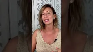Miniature : Alors là, pas 36 possibilités ! Si elle fait ça, c'est qu'il y a quelque chose à creuser messieurs
