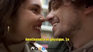 Miniature : LES SECRETS D'UNE PROFONDE INTIMITE FEMININE #motivation #love #amour #couple #success