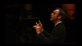 Miniature : LIVE -  Vytautas Miškinis - Angelis suis Deus -  Maîtrise de Toulouse - Mark Opstad