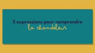 Miniature : La Chandeleur : pourquoi des crêpes et des pièces d'or ? Histoire & superstitions