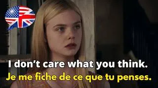 Miniature : Apprendre l'anglais avec des Films – Méthode simple et amusante !