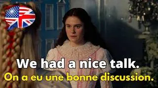 Miniature : Apprendre l'anglais avec des Films – Méthode simple et amusante !