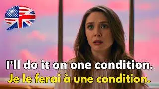 Miniature : Apprendre l'anglais avec des Films – Méthode simple et amusante !