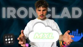 Miniature : J'AI CRÉÉ MON PROPRE CLOUD (mon plus grand projet)