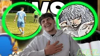 Miniature : J’AI FAIT S’AFFRONTER 2 DYSLEXIQUES POUR 10€ (Ft. Yotaa, Ferpa & Anou213