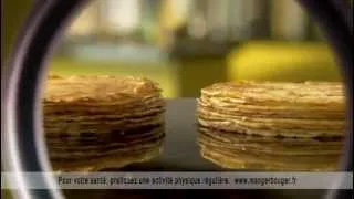 Miniature : [Astuce] Le Mystère des crêpes légères par Maizena