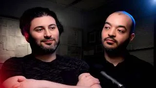 Miniature : L'incroyable histoire de l'ex-musulman Ali Babal (INTERVIEW)