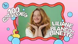 Miniature : Liliane Blanco-Binette : « Mon plus gros complexe, c’était mes seins » | 100 complexes | MAJ