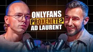 Miniature : Millionnaire à 21 ans avec OnlyFans, il dévoile les secrets de son business (ft. Manoah Labranche)