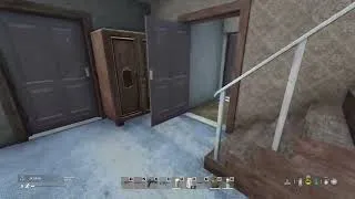 Miniature : DayZ : 2026/04/07 21:27:28