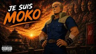 Miniature : MOKO - Je suis MOKO