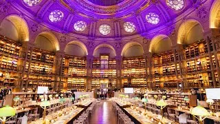 Miniature : Make-A-Wish France - Gala 2025