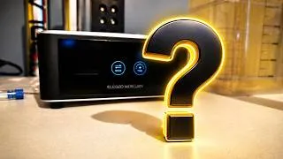 Miniature : Cette impression 3D avait l’air parfaite… jusqu’au nettoyage !