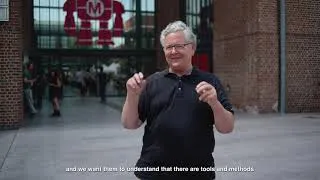 Miniature : Maker Faire Lille 2025 - [OFFICIAL] - UK