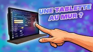 Miniature : L'erreur que tout le monde fait avec la domotique...
