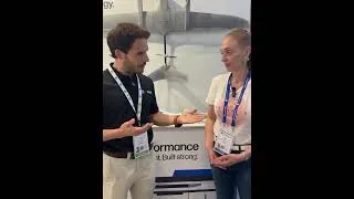 Miniature : Eurosatory 2026 –HP 600 HT : la fabrication additive haute température pour les applications Défense