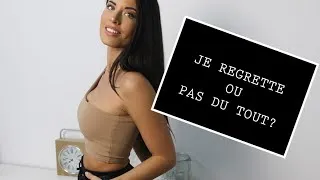 Miniature : Augmentation Mammaire : Taille, Prix ...
