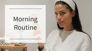 Miniature : ♡ Routine Soins du Matin ♡