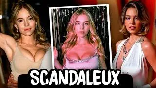 Miniature : POURQUOI TOUT LE MONDE DÉTESTE SYDNEY SWEENEY
