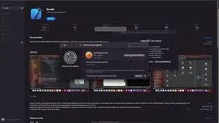 Miniature : Logs d'une application iOS depuis un Mac avec Xcode