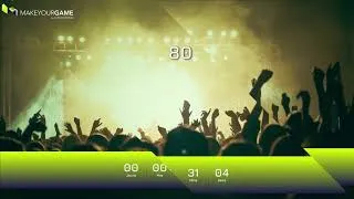 Miniature : Grand gagnant de la formation à 2 € !