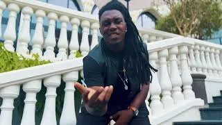 Miniature : MAKO LE KING X BLACK VIKING  -GOD’S TIME