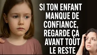 Miniature : L’environnement social et émotionnel – le cœur du développement - Chapitre 3 #cerveaudenfant 