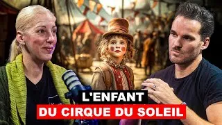 Miniature : À 11 ANS, ELLE N'ÉTAIT PLUS UNE ENFANT