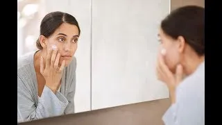 Miniature : 17 conseils de dermatologues sur les soins de la peau