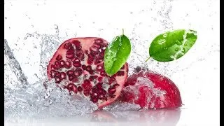 Miniature : 20 aliments beauté pour vous embellir davantage!