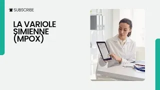 Miniature : 1. Mpox : Histoire, Symptômes et Transmission: