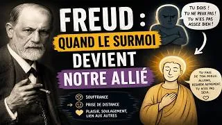 Miniature : Freud : l'Humour
