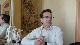 Miniature : Lacan : La douleur dans le fantasme