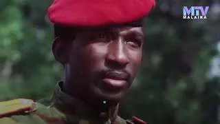 Miniature : LA GAZETTE DE LA DIASPORA| Azmat-Boukary Yabara| l'actualité en Afrique de l'ouest