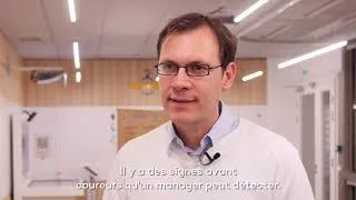 Miniature : Le cercle vicieux du surprésentéisme
