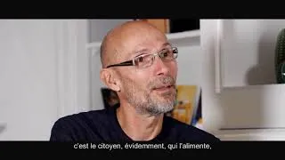Miniature : Envie Autonomie