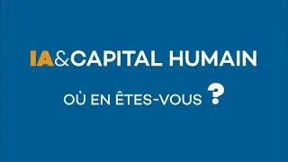 Miniature : IA Numerique