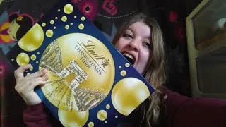 Miniature : MES CADEAUX DE NOËL 2018